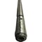 Caterpillar SHAFT, CATERPILLAR OEM 6P3470 6P3470 - alternate 6