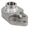 Edt FLANGEANGE BLOCK BEARING QB3AE9-1-1/4 - alternate 1