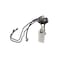 Autobest 05 Chev Cobalt L4 2.2L Fuel Pump Mod, F2501A F2501A - alternate 1