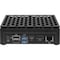 Aopen America AOPEN ACE MINI - CHROME OS FLEX - DE3650S-24BGW - COMMERCIAL MINI PC - FANLESS - 91.DER00.A2K0 - alternate 8