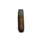 Caterpillar CABLE AS, CATERPILLAR OEM 5314258 5314258 - alternate 4