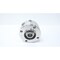 Flowserve TYPE BX SEAL ASSEMBLY C0117516ZB - alternate 4