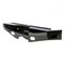 Ranch Hand 07-13 TUNDRA (EXCL LIMITED) SPORT SERIES REAR BUMPER-MUST HAVE FACTORY SBT071BLL - alternate 1