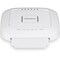 Trendnet AC2200 Tri-Band PoE+ Indoor Wireless Access Point TEW-826DAP - alternate 8