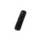 John Deere STUD, JOHN DEERE OEM AT276063  AT276063 - alternate 5