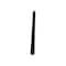 Caterpillar ROD, OEM 6M2715 - alternate 3
