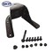 Skyward Automotive Products Leaf Spring Hanger,  SK722084 - alternate 1