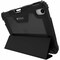 Max Cases EXTREME FOLIO-X F0R IPAD10 AP-EFX-IP10-BLK - alternate 7