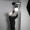 Scangrip 360 degrees non-blinding work light with 03.6103C - alternate 13