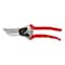 Felco One-Hand pruning shear, High Performance, Classic Model, The Original, The Icon FELCO 2 - alternate 1