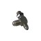 Cnh HYD CONNECTOR, CNH OEM 87029965 87029965 - alternate 1
