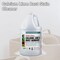 Jelmar Calcium Lime Rust Stain Cleaner JELFMCLR1284PRO - alternate 2