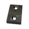John Deere PLATE, JOHN DEERE OEM FH312989 FH312989 - alternate 3