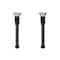 Fcs Struts Shock Absorber Assembly Kit 8348010 - alternate 5
