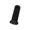 John Deere PIN FASTENER, OEM A345R - alternate 1