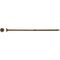 Big Timber #14 x 6 In. Bronze Star Drive Flat Head Wood Screw (25 Ct.) BTX146-25 - alternate 4