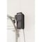 Chamberlain Chamberlain RJ020 Garage Door Opener, 120 VAC, Direct Drive Opener RJ020 - alternate 2