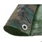 Tarps Now Poly Tarp, 8 x 10 Tarps, 8 Mil, Camo, Poly CS-P6GC-0810-15 - alternate 6