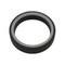 John Deere SEAL, OEM F063188 - alternate 3