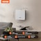 Vevor Scent Air Machine for Home 480ML Cold Air Diffuser 2500sq.ft Waterless A501 - alternate 6