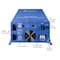Aims Power 2400 Watt 12V Low Frequency Pure Sine Inverter ETL Listed Conforms to UL458/CSA PILF24W12V120V - alternate 7