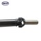 Skyward Automotive Products Drive Shaft,  SK936808 - alternate 1