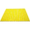 Apollo Tile Gray 9.8 in x 11.8 in Porcelain Matte Floor and Wall Mosaic Tile 4.02 sqft/case, 5PK ORIRUIBIIHEX - alternate 7