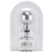 Vulcan Hitch Ball, 2 in Dia Ball, 3/4 in Dia Shank, 3,500 lb Gross Towing TD-04 - alternate 2