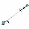 Makita 36V (18V X2) LXT Brushless String Trimmer XRU15Z - alternate 1