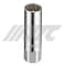 Jtc Auto Tools Spark pluk socket(leaf spring) 3/8 in x 14 mm 4730 - alternate 1