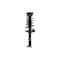 Fcs Struts Suspension Strut And Coil Spring Assembly 1331048L - alternate 1