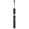 Da Vinci CASANEO Pocket Travel Brush, Extra Soft Synthetic, Watercolor & Acrylic, Flat, Series 893TP, Size 10 VA-893TP_10 - alternate 4