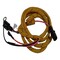 Caterpillar HARNESS A, CATERPILLAR OEM 8R2163 8R2163 - alternate 4