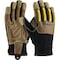 Pip All Purpose Work Gloves, 2XL, PR 120-4100/XXL - alternate 4