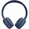 Jbl Tune 520bt Bluetooth On Ear Headphones, Blue JBLT520BTBLUAM - alternate 10