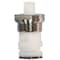 Danco Cold Water Stem for Gerber 17292B - alternate 1