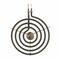 Whirlpool Range Surface Element (8 -Inch) WPY04000035 - alternate 1