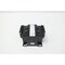 Hps VOLTAGE TRANSFORMER 240/480V-AC 120/240V-AC 500VA 1PH PH500MQMJ - alternate 5