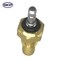 Skyward Automotive Products Engine Coolant Temperature Sender,  SK1T1000 - alternate 2