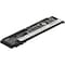 Total Micro Technologies Total Micro Battery - For Notebook - Battery Rechargeable - 2270 mAh - 11.5 V DC 01AV405-TM - alternate 1