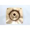 Watts REPAIR KIT 1-1/2IN-2IN RK 709 C1 0887157 - alternate 4