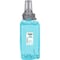 Gojo 1250 ml Foam Hand Soap Cartridge 8816-03 - alternate 1