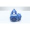 Sumitomo GEARMOTOR 1800RPM 2HP 480V-AC CNHM2-6100-EP-11 - alternate 7