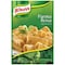 Knorr Professional Knorr Parma Rosarita Sauce Mix, 1.3 Ounce, 24PK 22213 - alternate 9