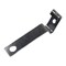 John Deere CLIP OIL COOLER-CONDENSER, JOHN DEERE OEM E94105 E94105 - alternate 3