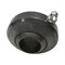 Cnh FITTING, CNH OEM 21.10126 21.10126 - alternate 3