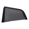 John Deere COVER, OEM 9764810 - alternate 5