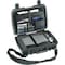 Pelican 17" Laptop Case, Black IM2370 - alternate 1