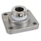 Edt FLANGEANGED BLOCK BEARING AA4PF7-24-LK - alternate 1
