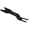 Shark Industries Door and Window Handle Clip Tool 54 - alternate 6